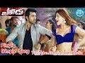 Pimple Dimple Song - Yevadu Full Video Songs - Ram Charan Teja - Shruti Haasan - Kajal Aggarwal