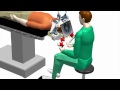 Eye-Rhas, Eye-robot-for-haptically-assisted surgery - TU Eindhoven