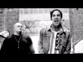 STRUGGLE - OUTLAW SHIT Ft. YELAWOLF and WAYLON JENNINGS