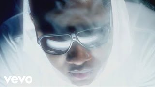 Yung Joc - I Got Bitches (ft. AE200 & D Dro) Yung Joc - I Got Bitches (ft. AE200 & D Dro)