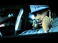 Boldy James - Take Whats Ours (feat. Logic & Aaron Williams) Boldy James - Take Whats Ours (feat. Logic & Aaron Williams)