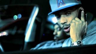 Boldy James - Take Whats Ours (feat. Logic & Aaron Williams) Boldy James - Take Whats Ours (feat. Logic & Aaron Williams)