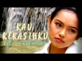Siti Nurhaliza - Kau Kekasihku Official Music Video - HD