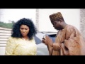 Adura - Latest Yoruba Movie 2017 Thriller | Odunlade Adekola | Muyiwa Ademola