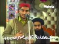 NAAT ONLINE:2015 New Punjabi Naat BEST by Mohammad Arif Siddiqui This kalam is GIft of ramzan 2015