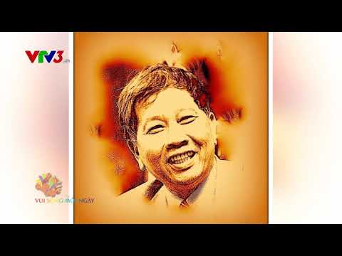 TRUYỆN NGẮN NGUYỄN HUY THIỆP - ẤN BẢN KỶ NIỆM 70 NGÀY SINH TÁC GIẢ
