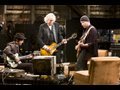 It Might Get Loud Three Rock Legends Jimmy Page, Jack White, The Edge