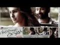 Annayum Rasoolum: Vazhivakkil song