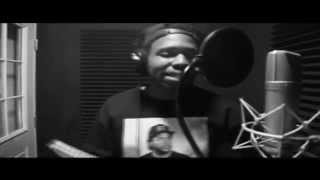Curren$y - House Shoes Curren$y - House Shoes