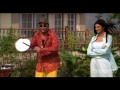 Aankhen (2002) - Hindi Full Movie - Amitabh Bachchan - Akshay Kumar - Sushmita Sen