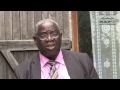 FRANC CFA OU MONNAIE DE SERVITUDE. -par Pr Nicolas AGBOHOU