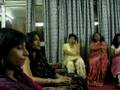 Rookee 1983 Reunion - hai tujhe bhi ijazat.AVI