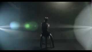 Mary J Blige - Don't Mind Mary J Blige - Don't Mind