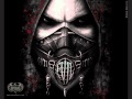 Thomas Edwards - Evil In Me_ Requiem for a dream remix Obrázok autora