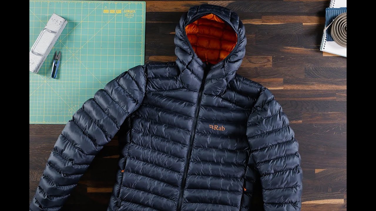 Video thumbnail image