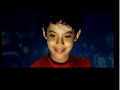 2nd Promo - Taare Zameen Par (Trailer 2)