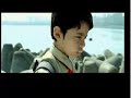 2nd Promo - Taare Zameen Par (Trailer 2)