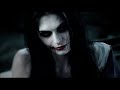 DIMMU BORGIR - Gateways