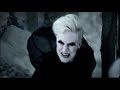DIMMU BORGIR - Gateways