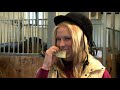 Flickorna på Klitteholm Del 6