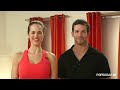 Resistance Band Workout, Strength Training, Class FitSugar