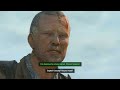 Tomb Raider Walkthrough - Part 10 Mountain Village 2013 Gameplay Commentary