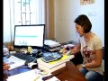 ზღვის სეზონის მოახლოებასთან ერთად აჭარის საზოგადოებრივი ჯანდაცვის ცენტრი საზოგადოებას სიფრთხილისაკენ მოუწოდებს