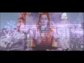 OM NAMAH SHIVAYA new BY SHANKAR SAHNEY..from mahamrityunjaya mantra cd.