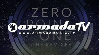 Andy Moor & Orkidea - Orbithing (Chris Schweizer Remix) (From: Zero Point One 'The Remixes')
