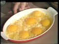 Alpine Eggs - Delia Smith's Cookery Course - BBC