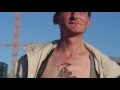 My Friend - music video by Her Majesty