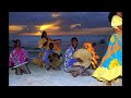 Lot Pa Kilé (Séga Mauricien 2011) - Renel Trapu
