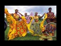 Lot Pa Kilé (Séga Mauricien 2011) - Renel Trapu