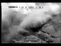 Taliban attacked by UAV Drone