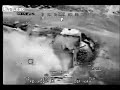 Taliban attacked by UAV Drone