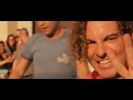 Cali Y El Dandee - No Hay 2 Sin 3 (Gol) ft. David Bisbal