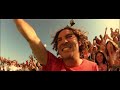 Cali Y El Dandee - No Hay 2 Sin 3 (Gol) ft. David Bisbal