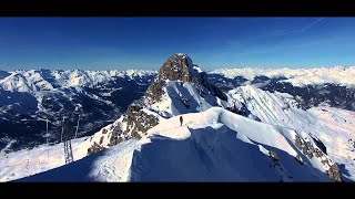 Mayel - J'en ai pas pour longtemps (ft. Le Z ) Mayel - J'en ai pas pour longtemps (ft. Le Z )
