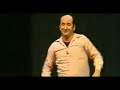 Comico di zelig antonio albanese parte 1