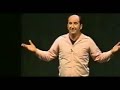 Comico di zelig antonio albanese parte 1