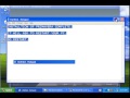 Primavera 6.7 Download & Install with Oracle XE Database complete guide