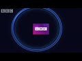 Fangtooth in the Abyss - Blue Planet - BBC wildlife