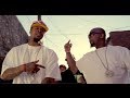 Kutt Calhoun - I Been Dope (Feat. Tech N9ne) Kutt Calhoun - I Been Dope (Feat. Tech N9ne)