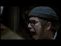 Fall Out Boy - What A Catch, Donnie