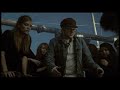 Fall Out Boy - What A Catch, Donnie