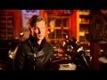 Frankie Ballard - Dont Tell Mama I Was Drinking Story Behind The Song