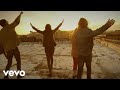 Nelly Furtado - Bucket List Nelly Furtado - Bucket List