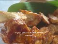 Visayan Cha-Cha Medley