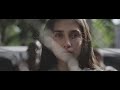 CHVRCHES - The Mother We Share