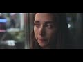 CHVRCHES - The Mother We Share